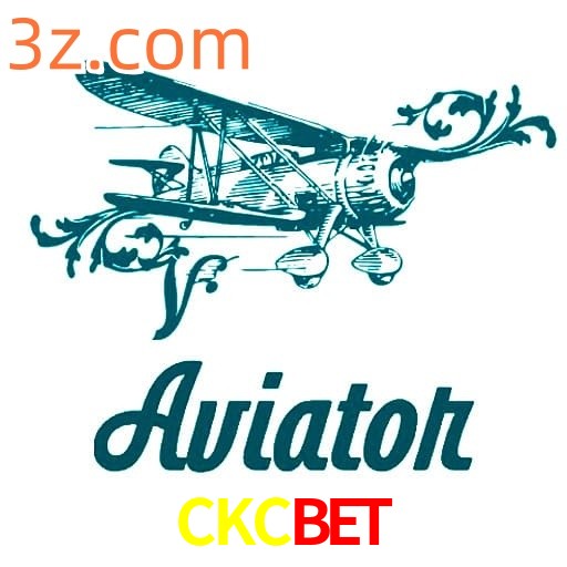 Adrenalina com o Jogo Aviator no Cassino CKCBET