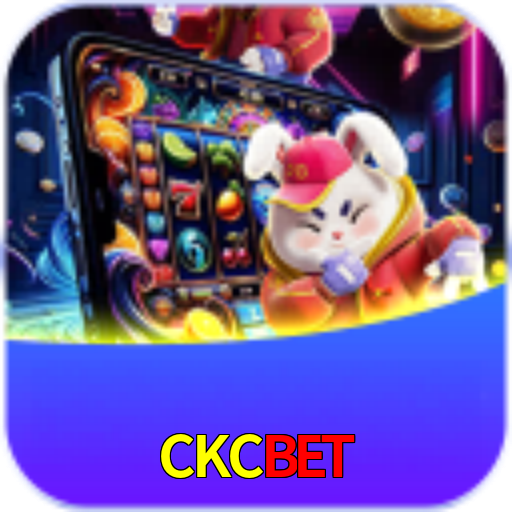 Cassino Online CKCBET